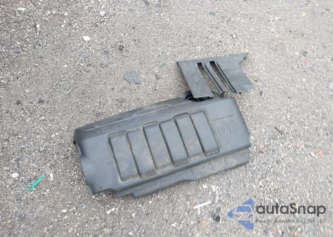 2017 Chevrolet Traverse 1Lt из США, поврежденный, VIN 1GNKVGKD1HJ226287